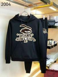 Picture of LV Sweater Suits _SKULVM-5XLkdtn14740945